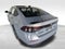 2026 Honda Accord Hybrid Sport Hybrid
