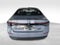 2026 Honda Accord Hybrid Sport Hybrid