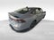 2026 Honda Accord Hybrid Sport Hybrid