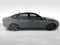 2026 Honda Accord Hybrid Sport Hybrid