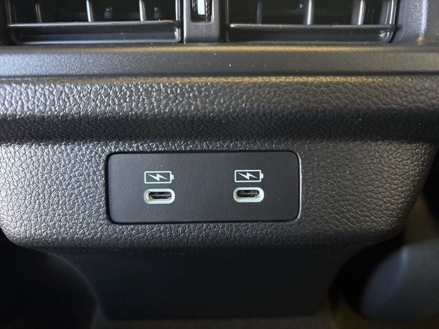 2026 Honda Accord Hybrid Sport Hybrid