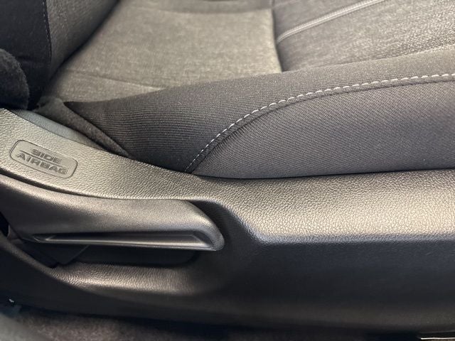 2026 Honda Accord Hybrid Sport Hybrid