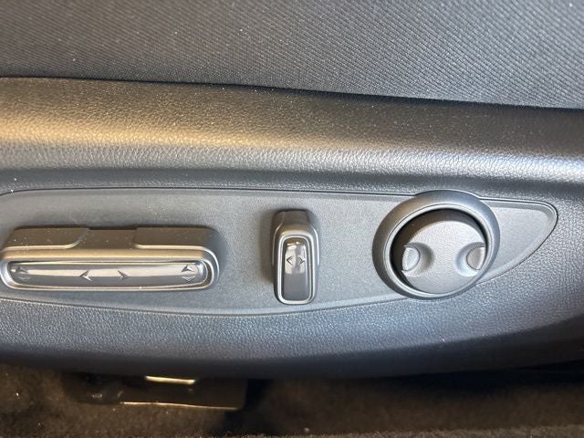 2026 Honda Accord Hybrid Sport Hybrid