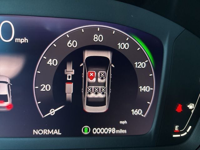 2026 Honda Accord Hybrid Sport Hybrid