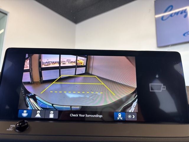 2026 Honda Accord Hybrid Sport Hybrid