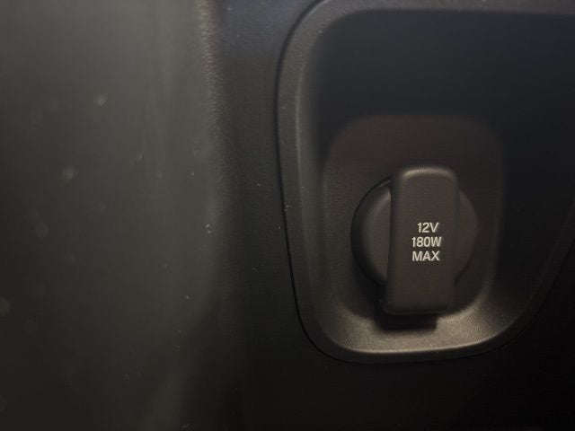 2026 Honda Accord Hybrid Sport Hybrid