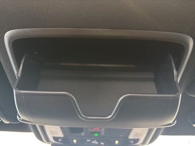 2026 Honda Accord Hybrid Sport Hybrid