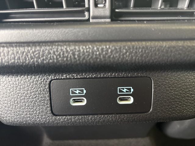 2026 Honda Accord Hybrid Sport Hybrid