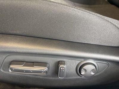 2026 Honda Accord Hybrid Sport Hybrid