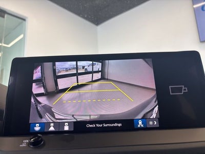 2026 Honda Accord Hybrid Sport Hybrid