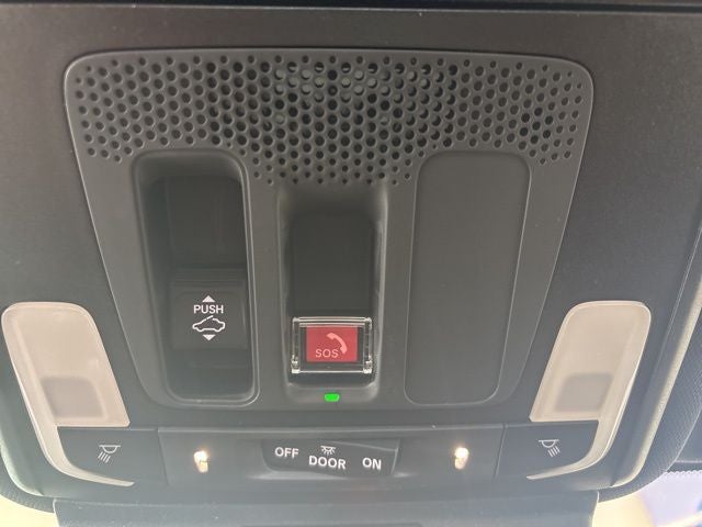 2026 Honda Accord Hybrid Sport Hybrid