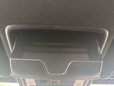 2026 Honda Accord Hybrid Sport Hybrid