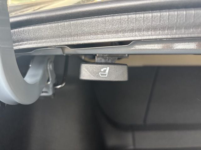 2026 Honda Accord Hybrid Sport Hybrid