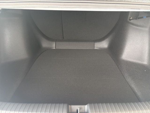 2026 Honda Accord Hybrid Sport Hybrid