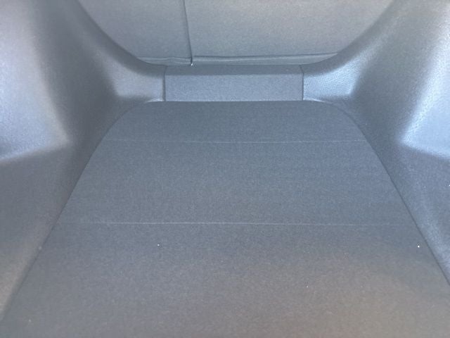 2026 Honda Accord Hybrid EX-L Hybrid