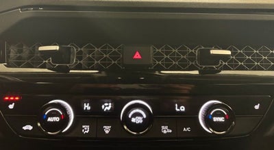 2023 Honda Accord Hybrid HYBRID EX-L BD