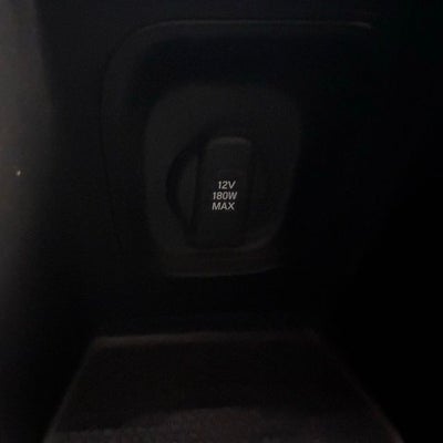 2023 Honda Accord Hybrid HYBRID EX-L BD