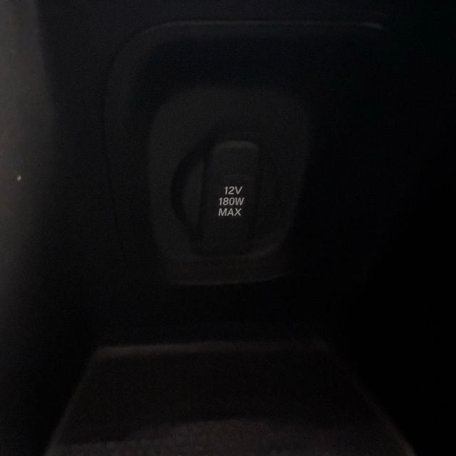 2023 Honda Accord Hybrid HYBRID EX-L BD