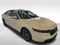 2026 Honda Accord Hybrid EX-L Hybrid