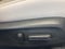 2026 Honda Accord Hybrid EX-L Hybrid