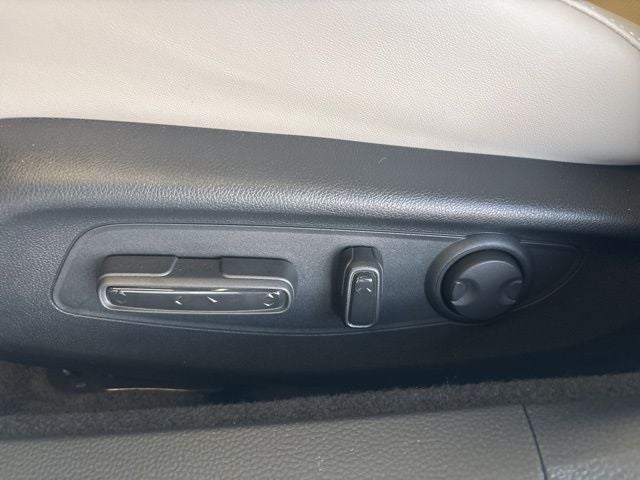 2026 Honda Accord Hybrid EX-L Hybrid