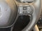 2026 Honda Accord Hybrid EX-L Hybrid