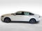 2026 Honda Accord Hybrid EX-L Hybrid