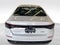 2026 Honda Accord Hybrid EX-L Hybrid