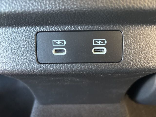 2026 Honda Accord Hybrid EX-L Hybrid