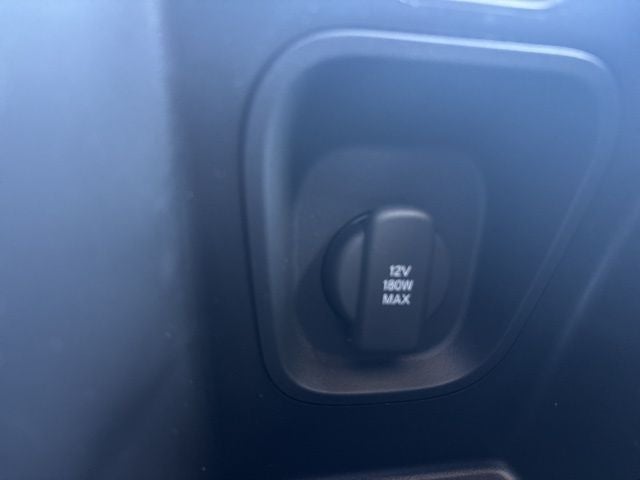 2026 Honda Accord Hybrid EX-L Hybrid