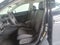 2026 Honda Accord Hybrid EX-L Hybrid