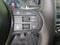2026 Honda Accord Hybrid EX-L Hybrid