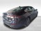 2026 Honda Accord Hybrid EX-L Hybrid