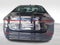 2026 Honda Accord Hybrid EX-L Hybrid