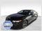 2026 Honda Accord Hybrid EX-L Hybrid