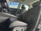 2026 Honda Accord Hybrid EX-L Hybrid