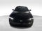 2026 Honda Accord Hybrid EX-L Hybrid