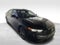 2026 Honda Accord Hybrid EX-L Hybrid