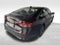 2026 Honda Accord Hybrid EX-L Hybrid