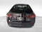 2026 Honda Accord Hybrid EX-L Hybrid