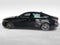 2026 Honda Accord Hybrid EX-L Hybrid