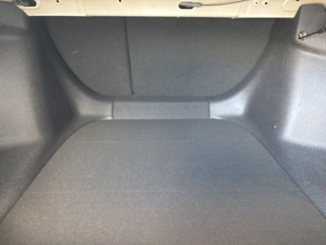 2026 Honda Accord Hybrid EX-L Hybrid