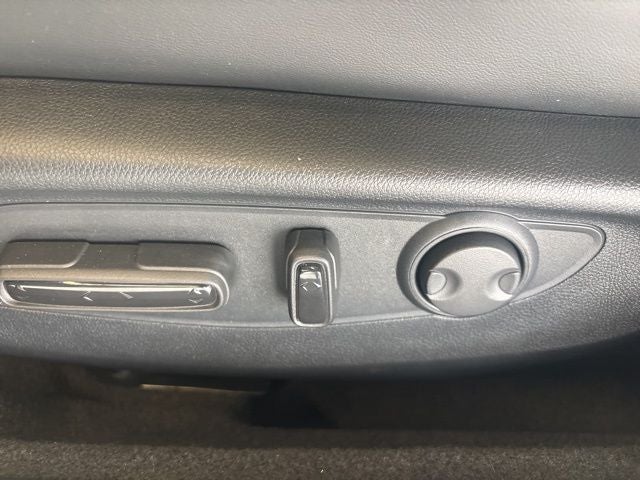 2026 Honda Accord Hybrid EX-L Hybrid