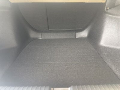 2026 Honda Accord Hybrid EX-L Hybrid