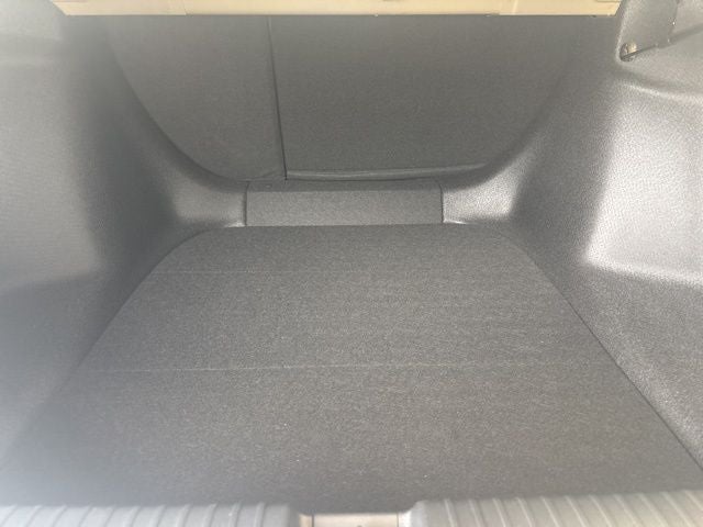 2026 Honda Accord Hybrid EX-L Hybrid