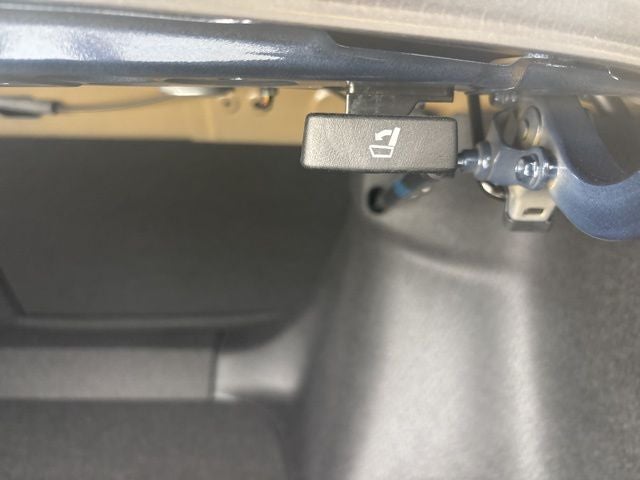 2026 Honda Accord Hybrid EX-L Hybrid