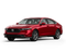 2026 Honda Accord Hybrid EX-L Hybrid