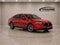 2026 Honda Accord Hybrid EX-L Hybrid