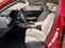 2026 Honda Accord Hybrid EX-L Hybrid