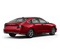 2026 Honda Accord Hybrid EX-L Hybrid